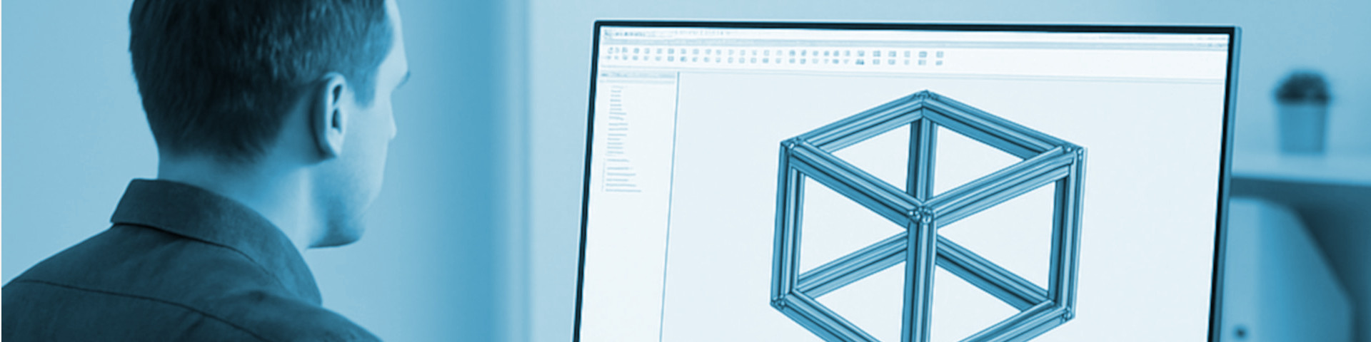 ingenieur-3d-cad-profilsystem